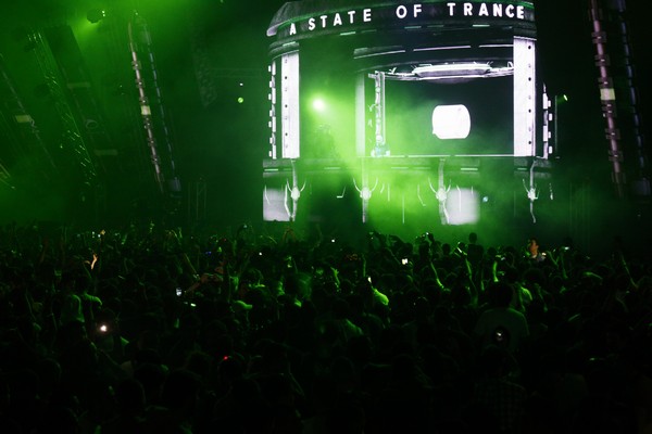 ASOT600